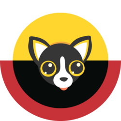 pSTAKE Staked HUAHUA